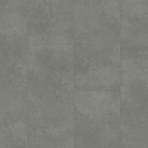 iD Inspiration 55 Rock Dark Grey SRC Click Tegel