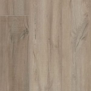 Kluone - Authentics Wood
