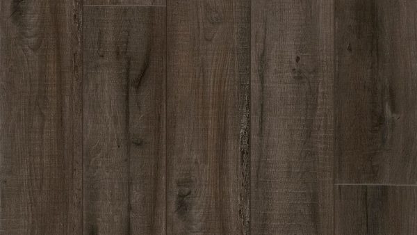 Nueltin - Authentics Wood