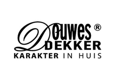 logo-Douwes-Dekker-Laminaat1