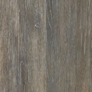 Blackstone Oak 07 - 1200 Series