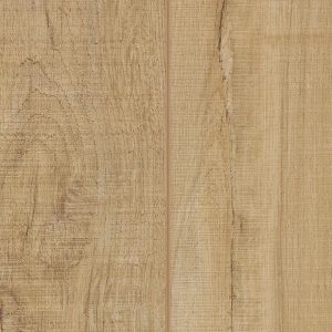 Rustled Oak 50 - 1200 Series