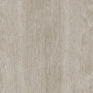 Sparwood Oak 06 - 1500 Series