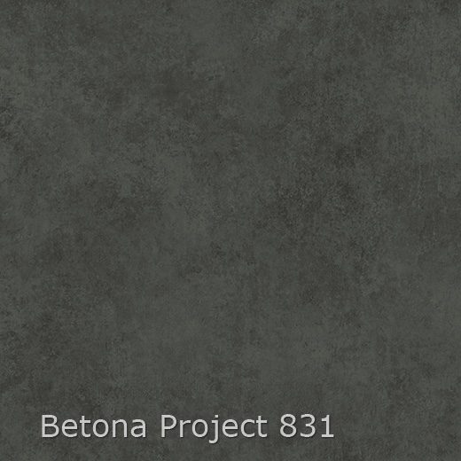 Betona Project 831