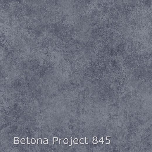 Betona Project 845