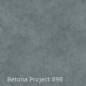 Betona Project 898