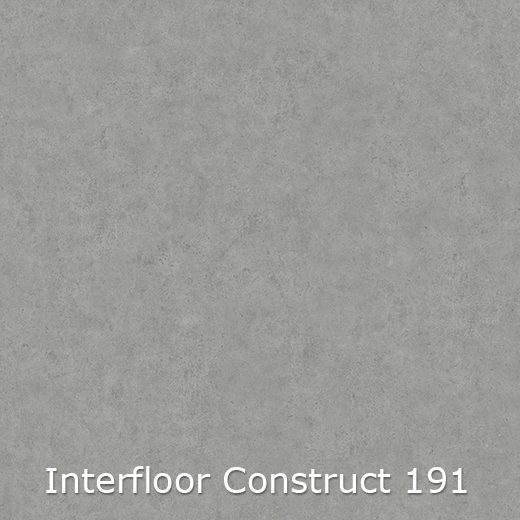 Construct 191