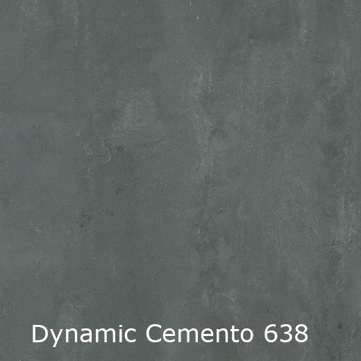 Dynamic Cemento 638