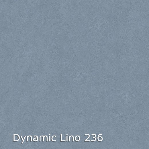 Dynamic Lino 236