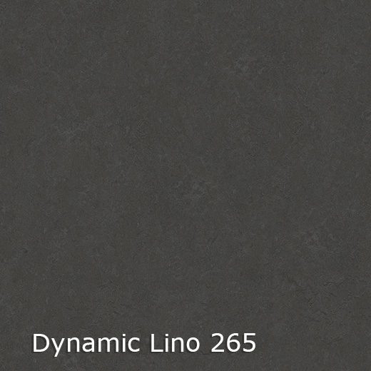 Dynamic Lino 265