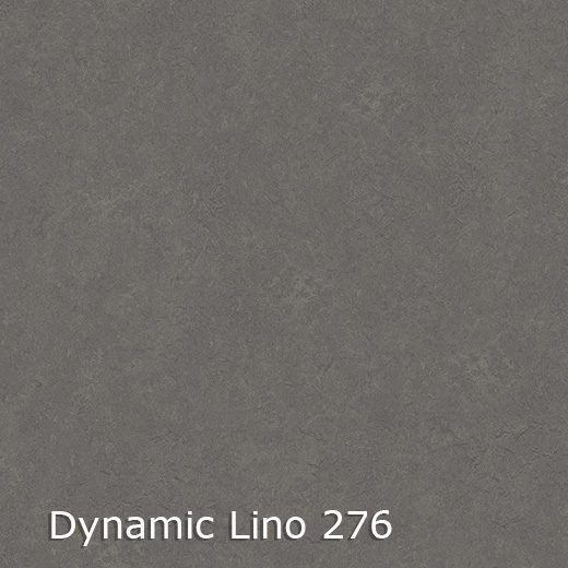 Dynamic Lino 276