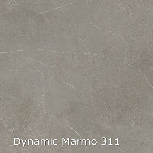 Dynamic Marmo 311