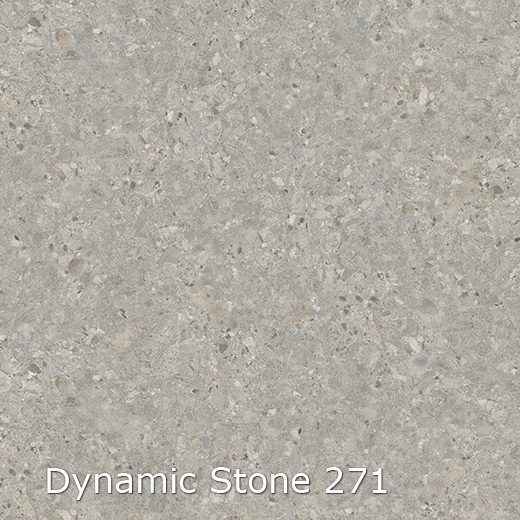 Dynamic Stone 271