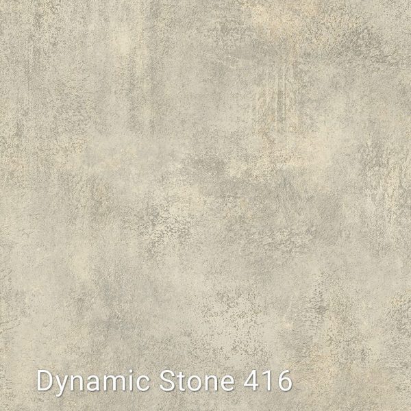 Dynamic Stone 416