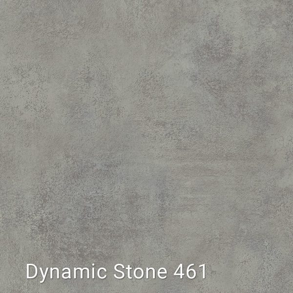 Dynamic Stone 461