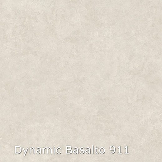 Dynamict Basalto 911