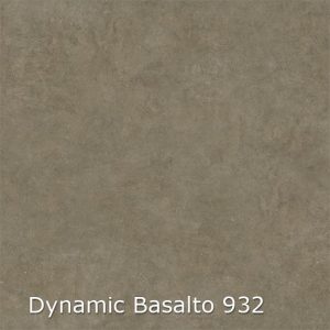 Dynamict Basalto 932