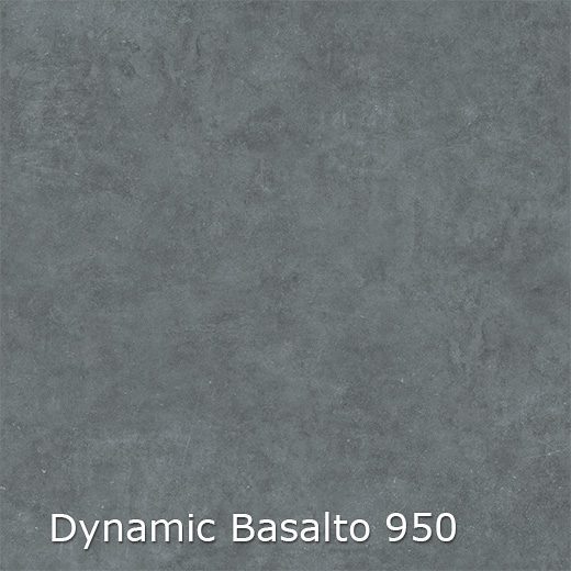 Dynamict Basalto 950