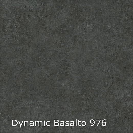 Dynamict Basalto 976