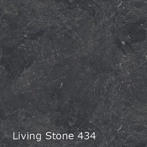 Living Stone 434