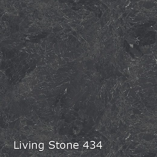 Living Stone 434