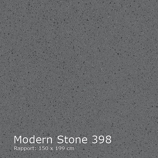 Modern Stone 398