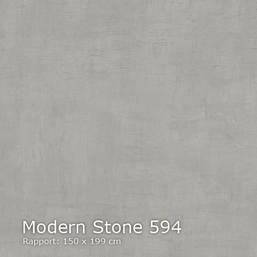 Modern Stone 594