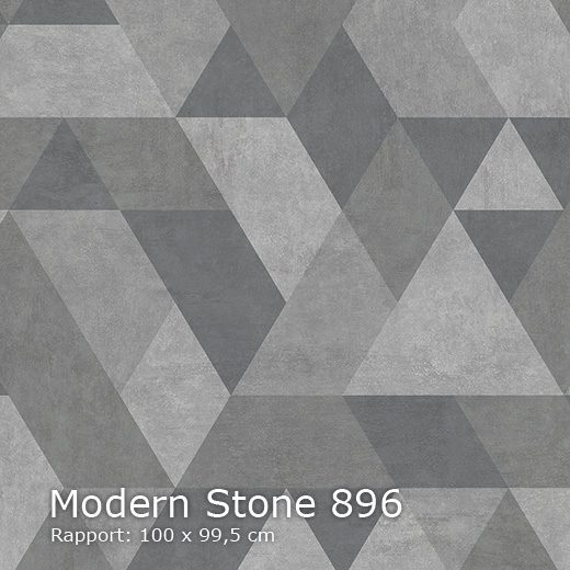 Modern Stone 896