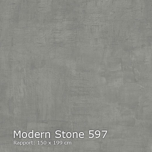 Modern Stone 597