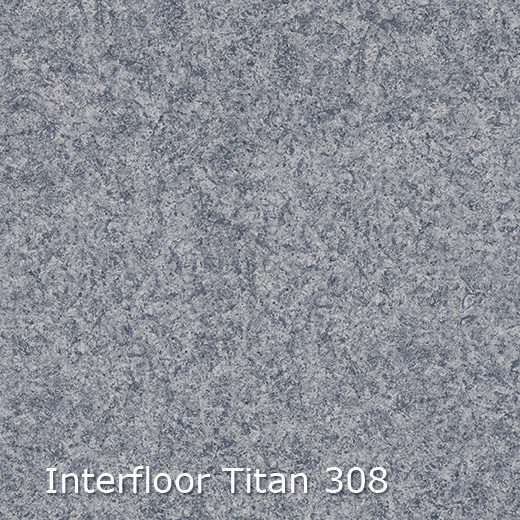 Titan 308