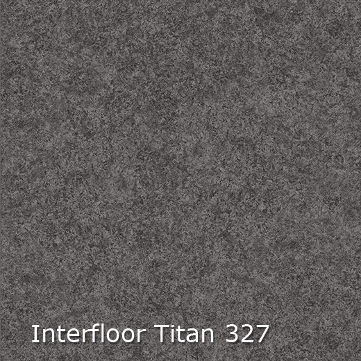 Titan 327