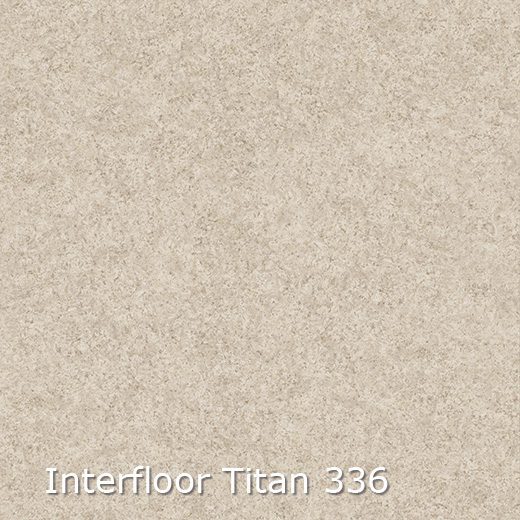 Titan 336