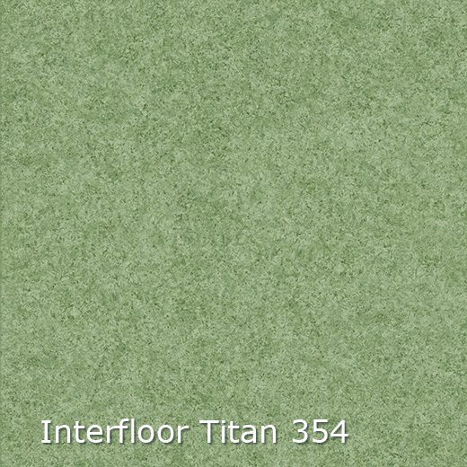 Titan 354