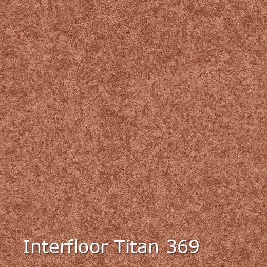 Titan 369