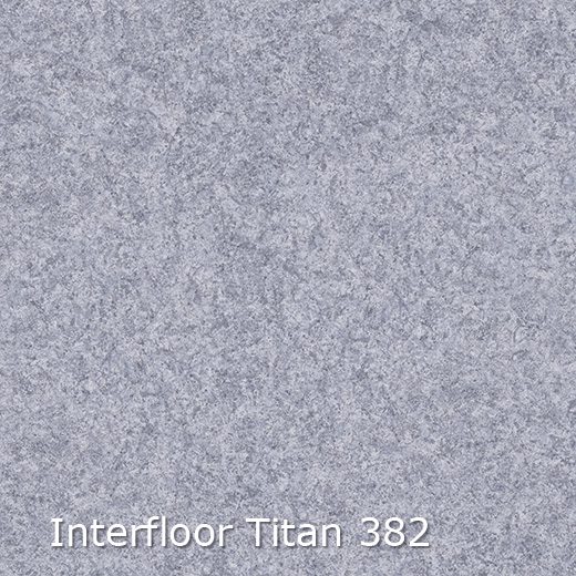 Titan 382